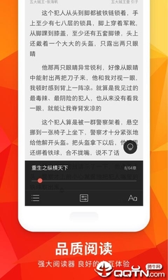 菲律宾哪里做清关保关 保关具体材料是什么